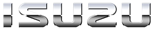 Mẫu web bán xe tải – 